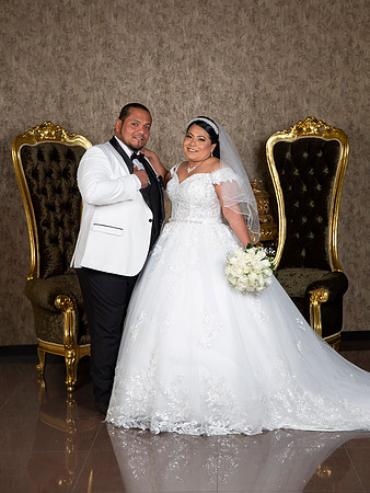17 ENERO 2025 #27084 DULCE MENDEZ-9824