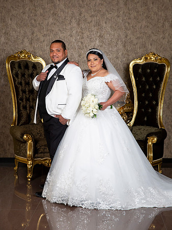 17 ENERO 2025 #27084 DULCE MENDEZ-9828