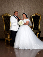 #27084 DULCE MENDEZ (BODA) MAGUII