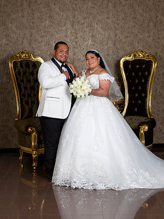 17 ENERO 2025 #27084 DULCE MENDEZ-9817