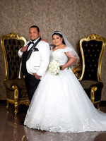 17 ENERO 2025 #27084 DULCE MENDEZ-9830