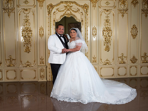 17 ENERO 2025 #27084 DULCE MENDEZ-9839