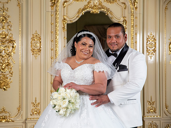 17 ENERO 2025 #27084 DULCE MENDEZ-9856