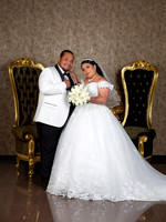 17 ENERO 2025 #27084 DULCE MENDEZ-9821