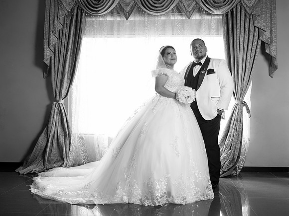 17 ENERO 2025 #27084 DULCE MENDEZ-9862