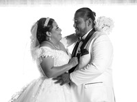17 ENERO 2025 #27084 DULCE MENDEZ-9865
