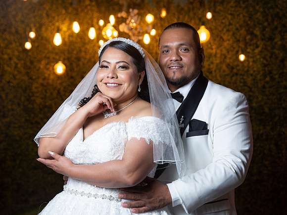 17 ENERO 2025 #27084 DULCE MENDEZ-9914
