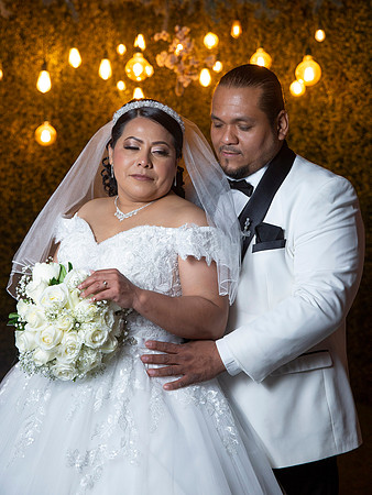 17 ENERO 2025 #27084 DULCE MENDEZ-9913
