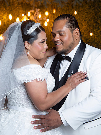 17 ENERO 2025 #27084 DULCE MENDEZ-9924
