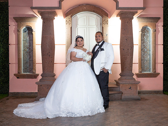 17 ENERO 2025 #27084 DULCE MENDEZ-9937