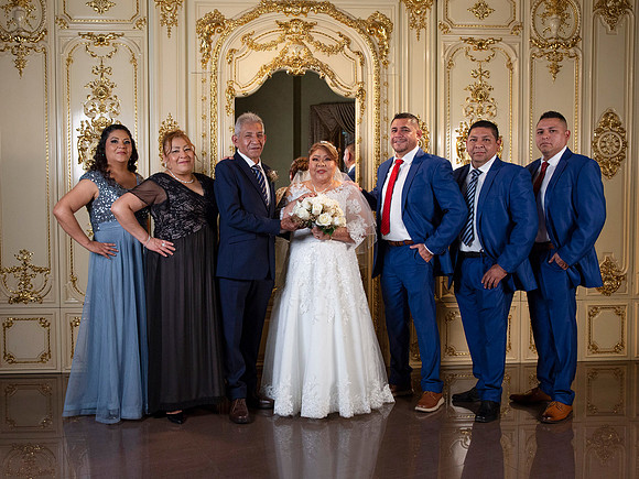 27 DICIEMBRE 2025 #26934 FRANCISCA LARA-8736