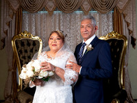 27 DICIEMBRE 2025 #26934 FRANCISCA LARA-8781