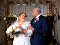 27 DICIEMBRE 2025 #26934 FRANCISCA LARA-8784