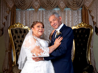 27 DICIEMBRE 2025 #26934 FRANCISCA LARA-8792