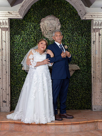 27 DICIEMBRE 2025 #26934 FRANCISCA LARA-8860
