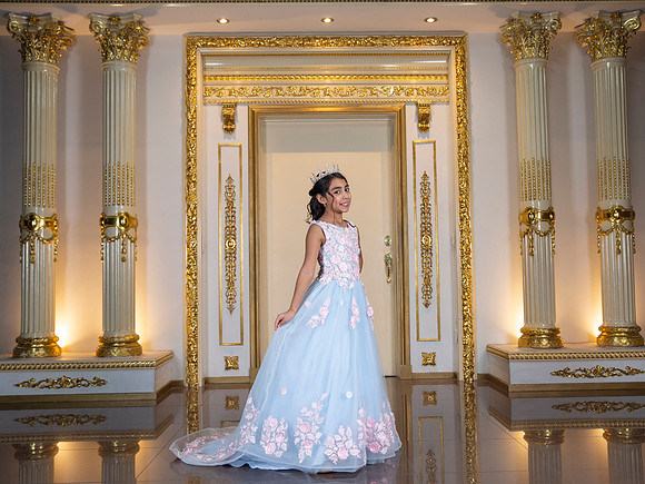 05 ENERO 2025 #27180 JOEL GANDARA-9087