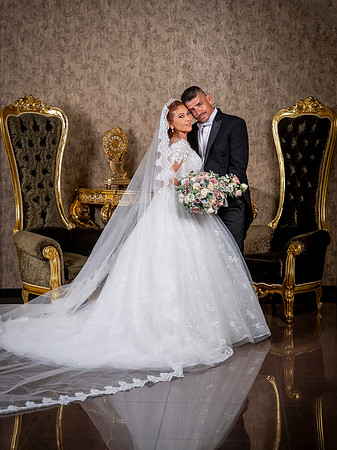 MONICA RAMOS #26674_ED-7972