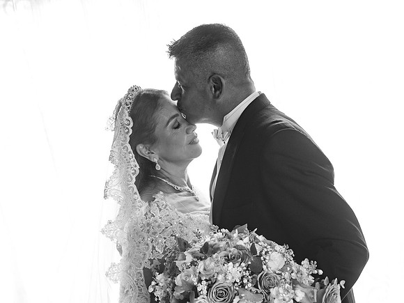 MONICA RAMOS #26674_ED-8018