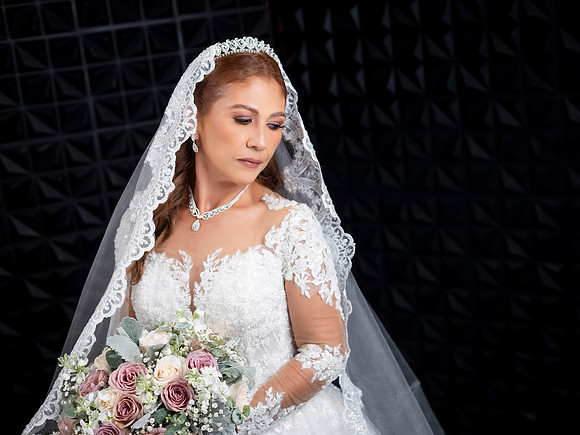 MONICA RAMOS #26674_ED-8029
