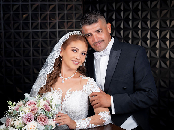 MONICA RAMOS #26674_ED-8052