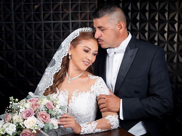 MONICA RAMOS #26674_ED-8056