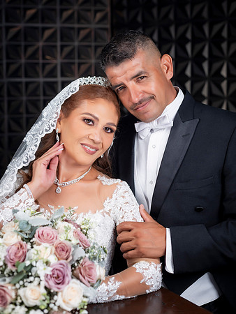 MONICA RAMOS #26674_ED-8060