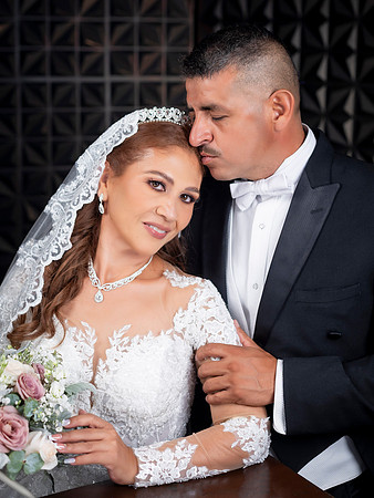 MONICA RAMOS #26674_ED-8058