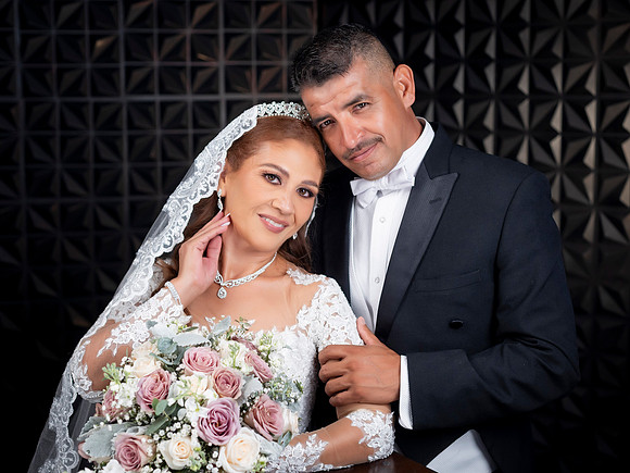 MONICA RAMOS #26674_ED-8062