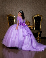 07 ENERO 2025 ALMA ROSA ROJAS #26853-9223
