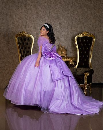 07 ENERO 2025 ALMA ROSA ROJAS #26853-9223