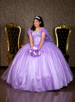 07 ENERO 2025 ALMA ROSA ROJAS #26853-9225
