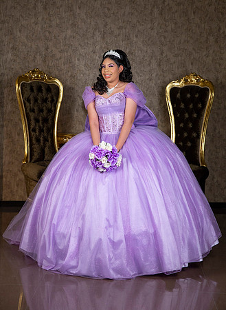 07 ENERO 2025 ALMA ROSA ROJAS #26853-9225