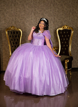 07 ENERO 2025 ALMA ROSA ROJAS #26853-9216
