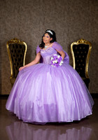 07 ENERO 2025 ALMA ROSA ROJAS #26853-9229