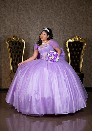 07 ENERO 2025 ALMA ROSA ROJAS #26853-9229