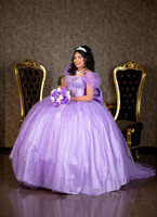 07 ENERO 2025 ALMA ROSA ROJAS #26853-9232