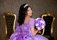 07 ENERO 2025 ALMA ROSA ROJAS #26853-9241
