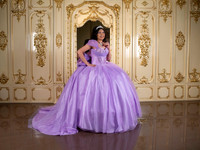 07 ENERO 2025 ALMA ROSA ROJAS #26853-9264