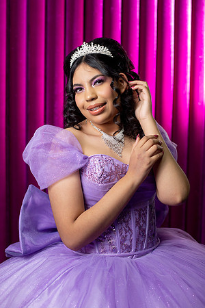 07 ENERO 2025 ALMA ROSA ROJAS #26853-9345