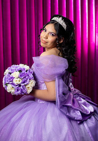 07 ENERO 2025 ALMA ROSA ROJAS #26853-9352