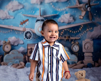 19 DICIEMBRE 2025 #26933 CESAR JUAREZ-8520