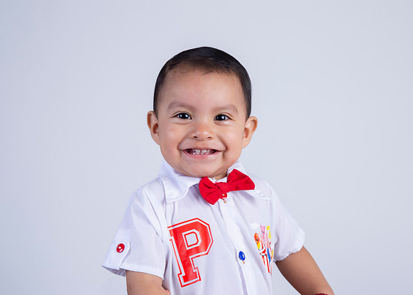 19 DICIEMBRE 2025 #26933 CESAR JUAREZ-8590