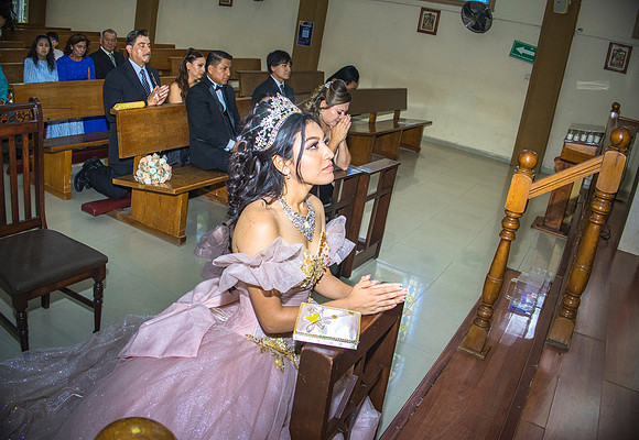 _MG_0388
