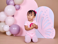 #26728 NORMA LAZCANO (DAYANA)_DAV8673