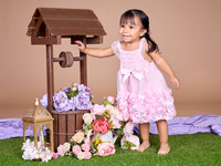 #26728 NORMA LAZCANO (DAYANA)_DAV8828