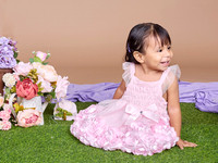 #26728 NORMA LAZCANO (DAYANA)_DAV8819