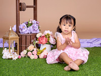 #26728 NORMA LAZCANO (DAYANA)_DAV8864
