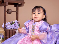 #26728 NORMA LAZCANO (DAYANA)_DAV8905