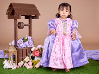 #26728 NORMA LAZCANO (DAYANA)_DAV8884