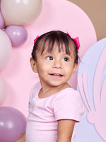 #26728 NORMA LAZCANO (DAYANA)_DAV8614